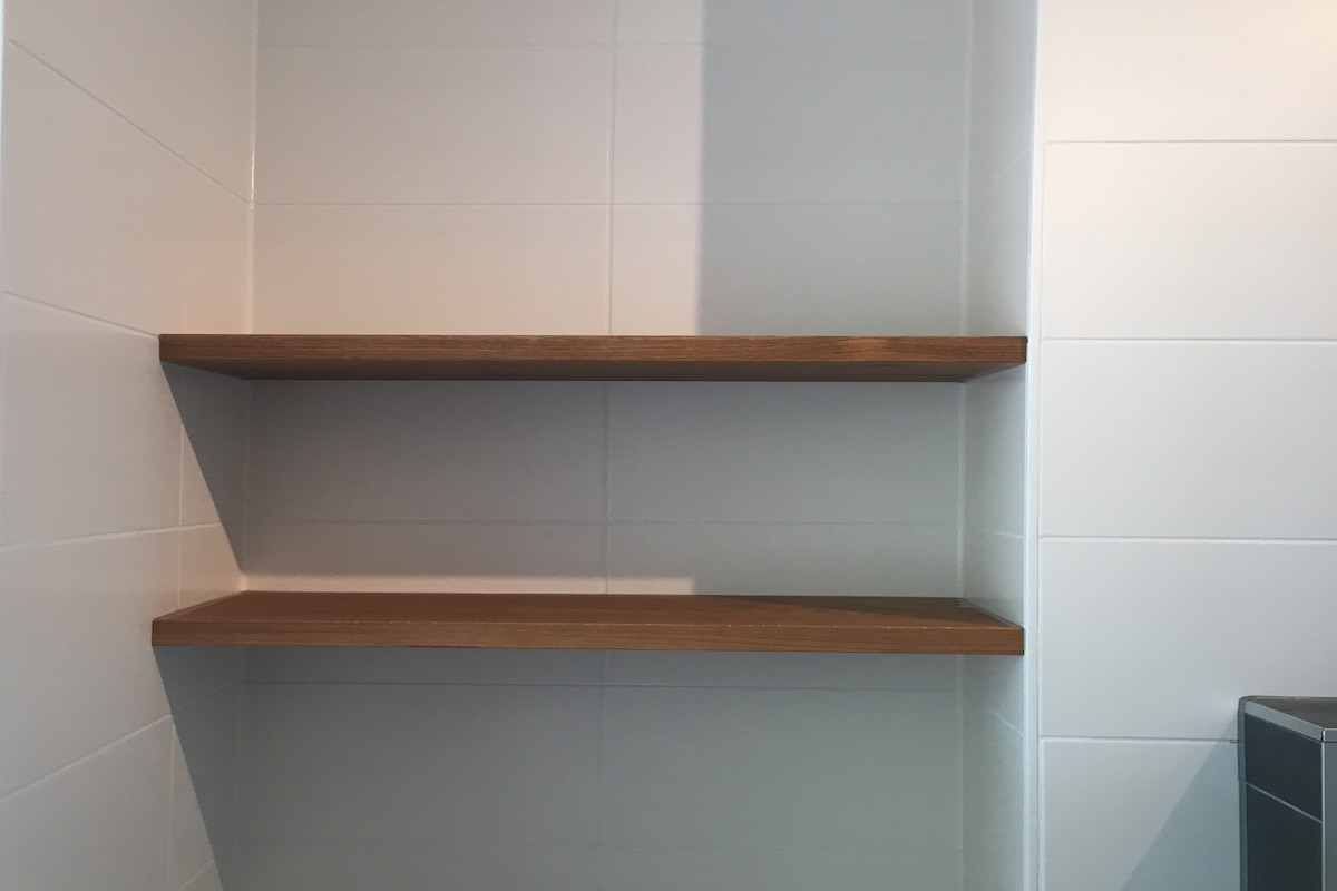ikea keuken plint bevestiging eiken wandplank elegant robuust massief eiken geschaafd ikea keuken plint bevestiging eiken wandplank elegant robuust massief eiken geschaafd